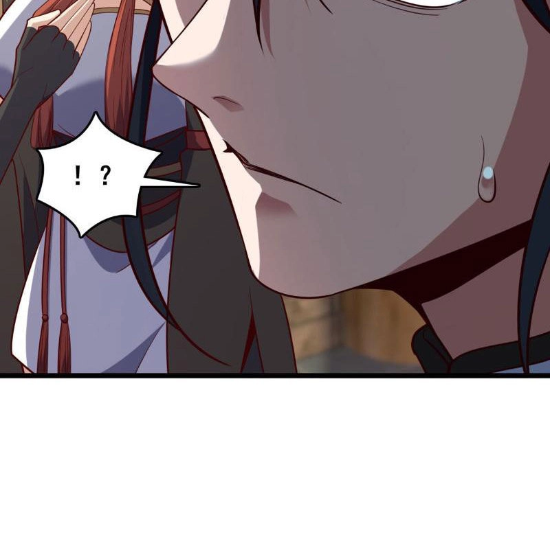 Ta , Thần Long Chi Hậu Chapter 35 - 26