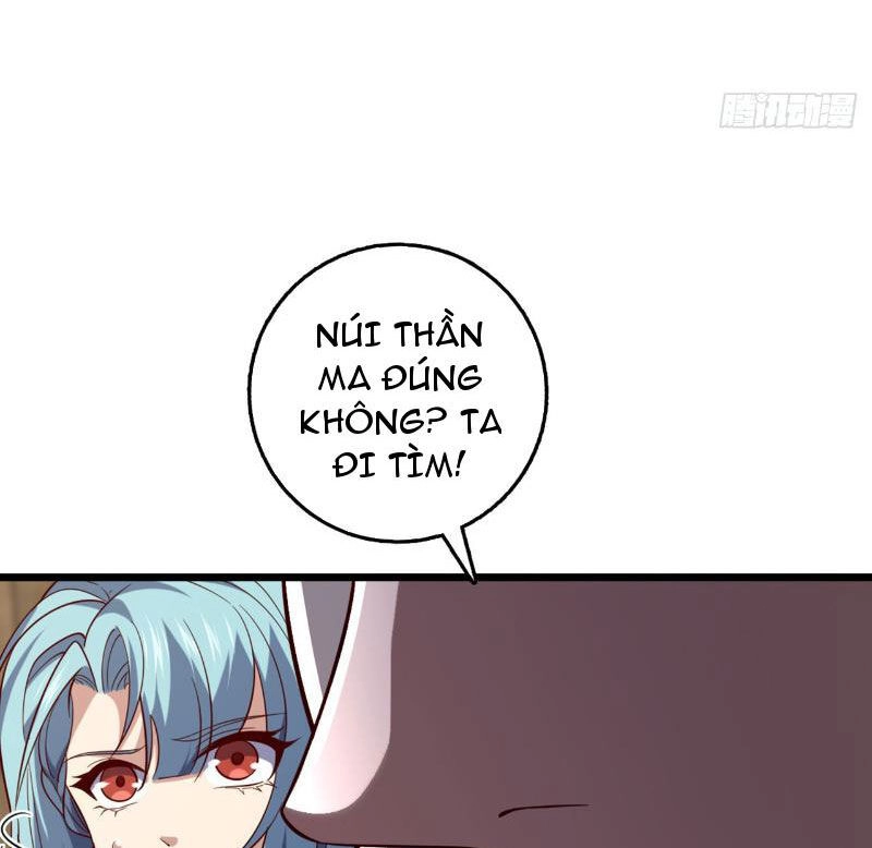 Ta , Thần Long Chi Hậu Chapter 35 - 27