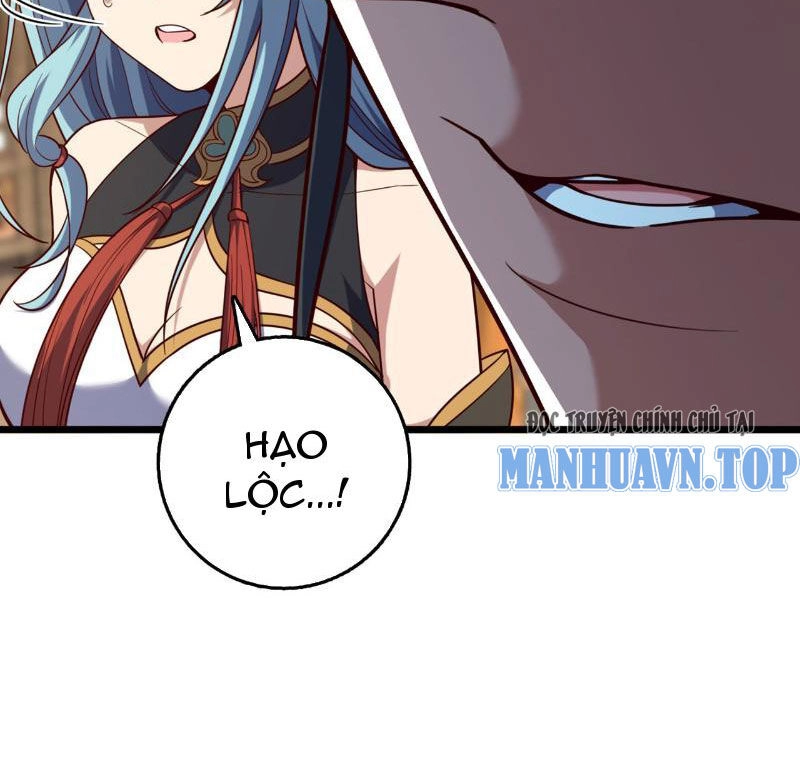 Ta , Thần Long Chi Hậu Chapter 35 - 28