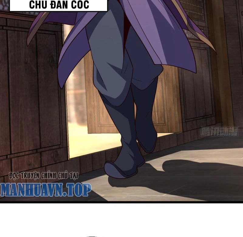 Ta , Thần Long Chi Hậu Chapter 35 - 33