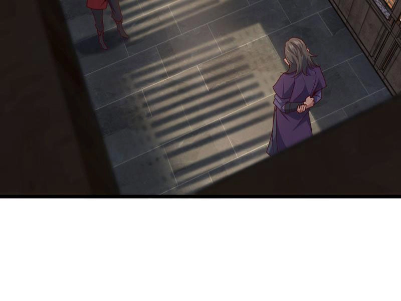 Ta , Thần Long Chi Hậu Chapter 36 - 2