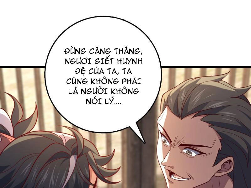 Ta , Thần Long Chi Hậu Chapter 36 - 3