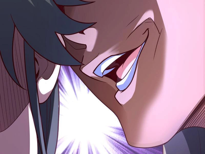 Ta , Thần Long Chi Hậu Chapter 36 - 6