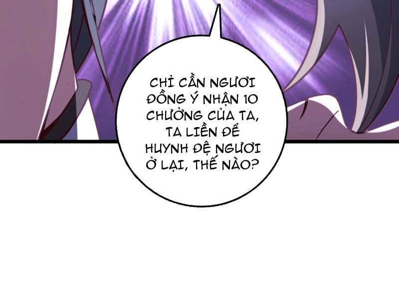 Ta , Thần Long Chi Hậu Chapter 36 - 7