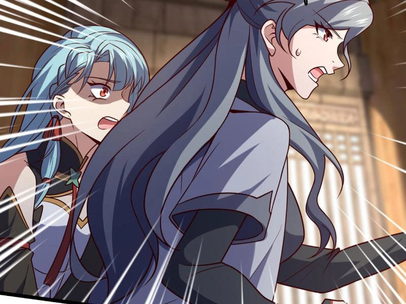 Ta , Thần Long Chi Hậu Chapter 36 - 9