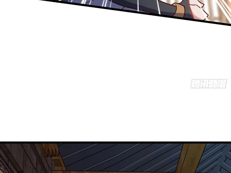 Ta , Thần Long Chi Hậu Chapter 36 - 10