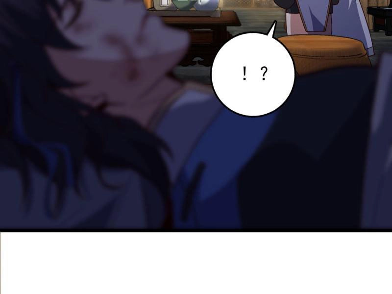 Ta , Thần Long Chi Hậu Chapter 36 - 12