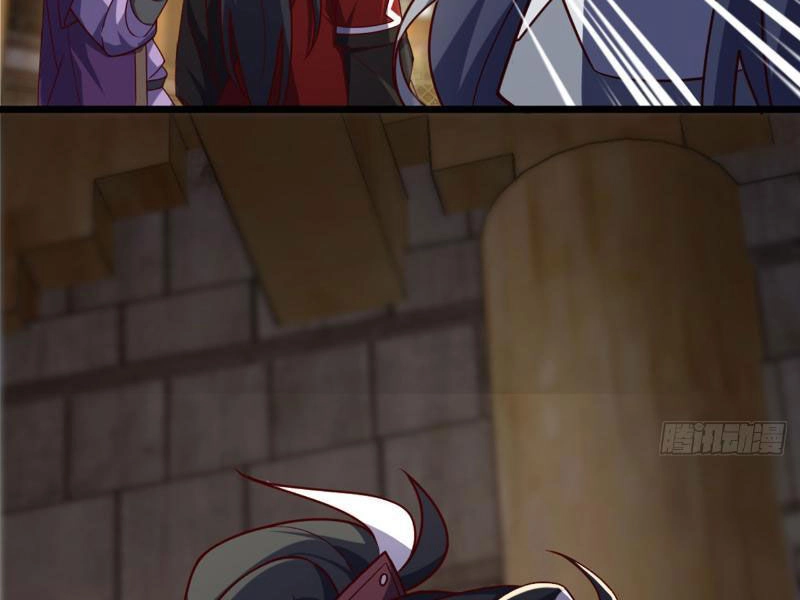 Ta , Thần Long Chi Hậu Chapter 36 - 15