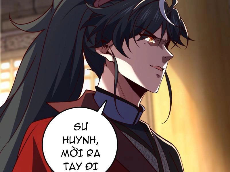 Ta , Thần Long Chi Hậu Chapter 36 - 16