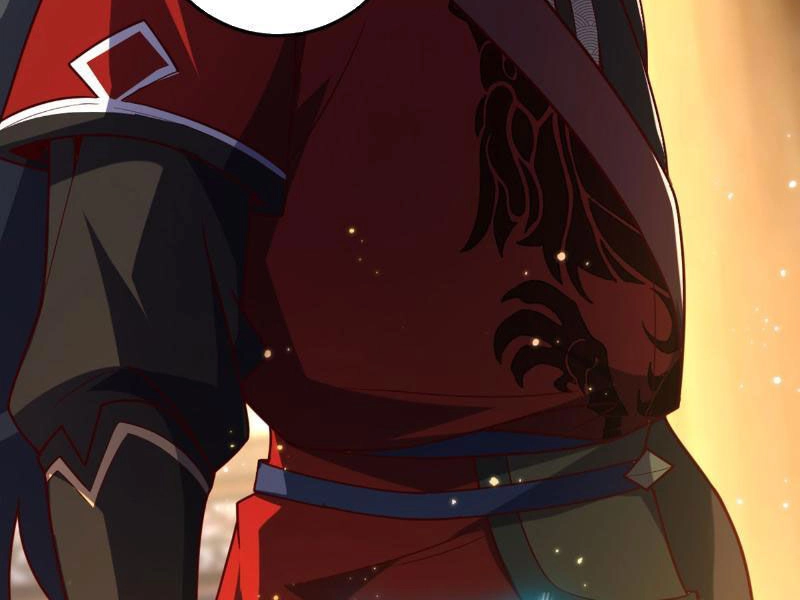 Ta , Thần Long Chi Hậu Chapter 36 - 17