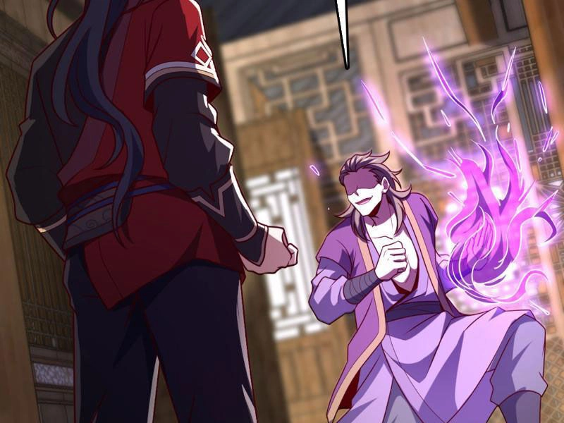 Ta , Thần Long Chi Hậu Chapter 36 - 20