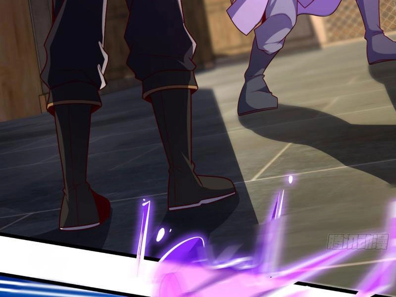 Ta , Thần Long Chi Hậu Chapter 36 - 21