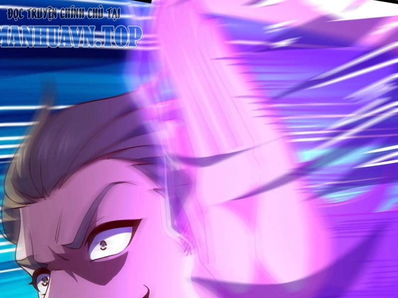 Ta , Thần Long Chi Hậu Chapter 36 - 22