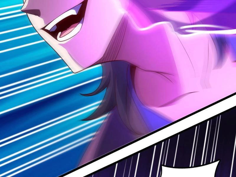 Ta , Thần Long Chi Hậu Chapter 36 - 23