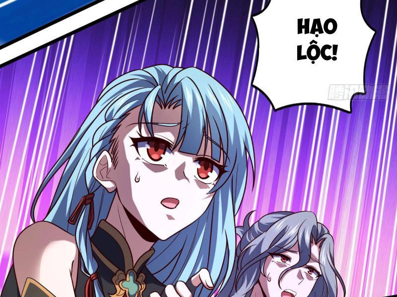 Ta , Thần Long Chi Hậu Chapter 36 - 24