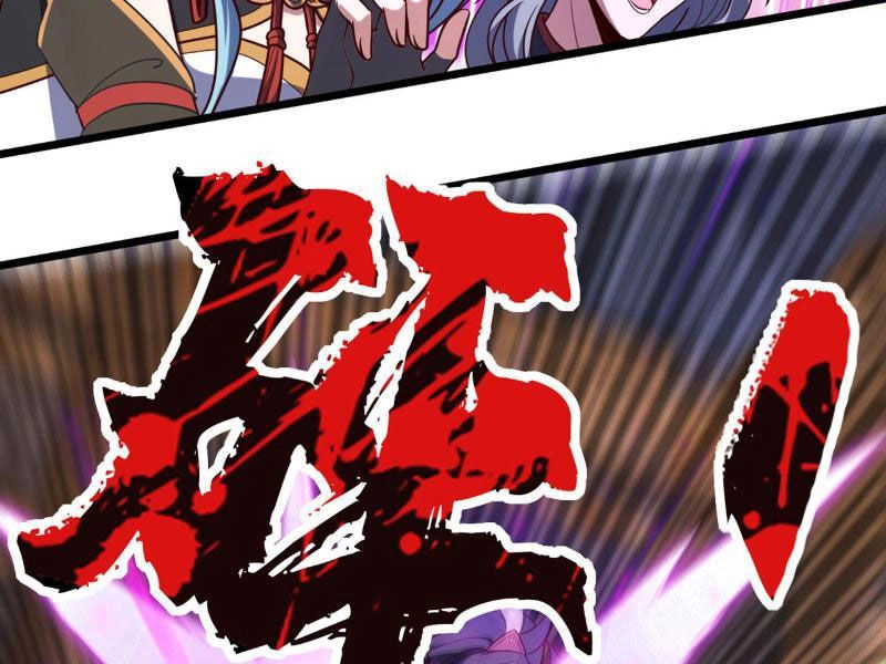 Ta , Thần Long Chi Hậu Chapter 36 - 25