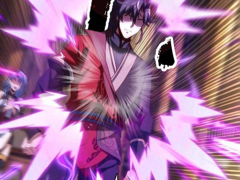 Ta , Thần Long Chi Hậu Chapter 36 - 26