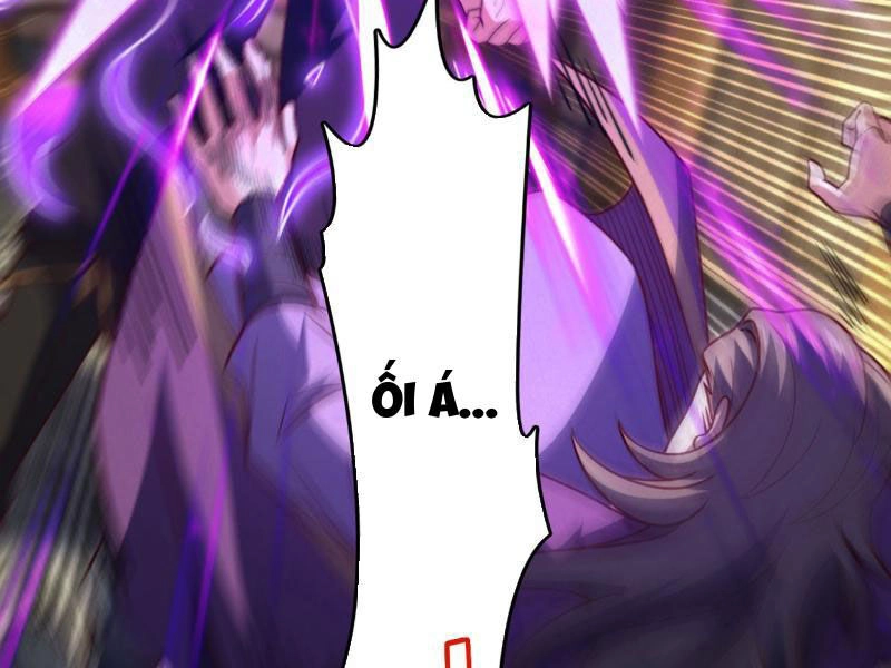 Ta , Thần Long Chi Hậu Chapter 36 - 27