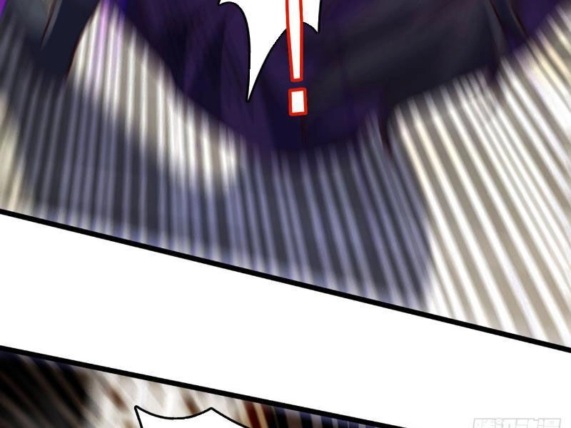 Ta , Thần Long Chi Hậu Chapter 36 - 28