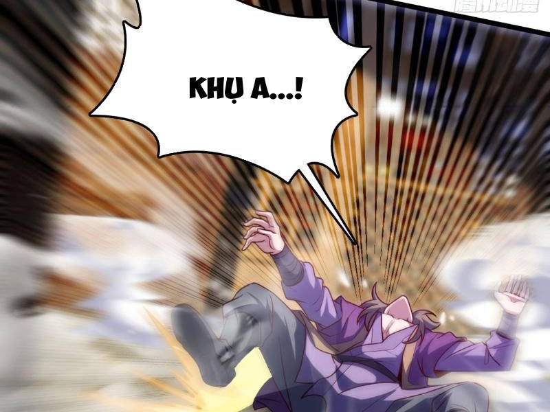 Ta , Thần Long Chi Hậu Chapter 36 - 29