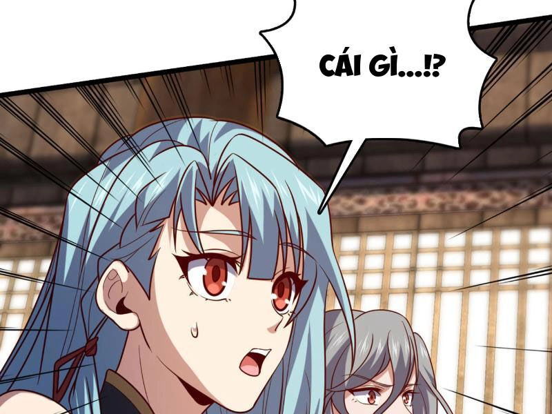 Ta , Thần Long Chi Hậu Chapter 36 - 31