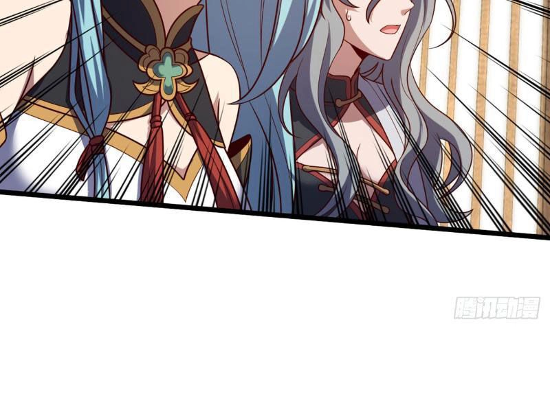 Ta , Thần Long Chi Hậu Chapter 36 - 32