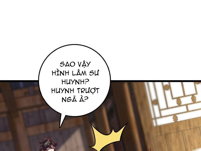 Ta , Thần Long Chi Hậu Chapter 36 - 33