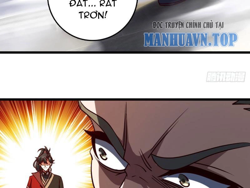 Ta , Thần Long Chi Hậu Chapter 36 - 35