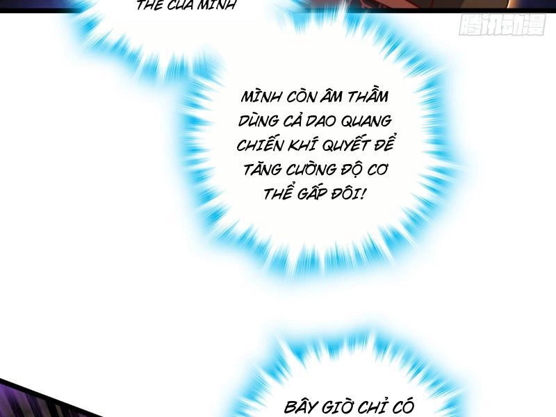 Ta , Thần Long Chi Hậu Chapter 36 - 38