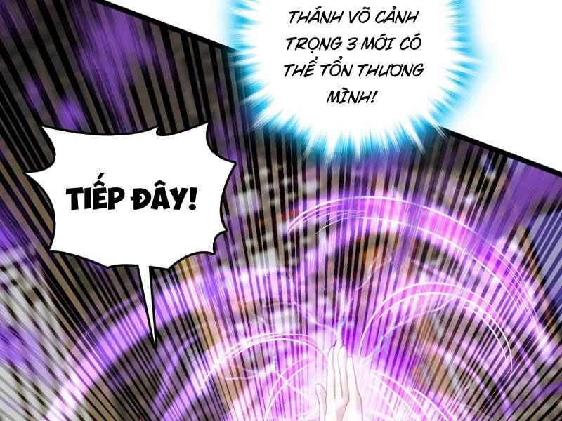 Ta , Thần Long Chi Hậu Chapter 36 - 39