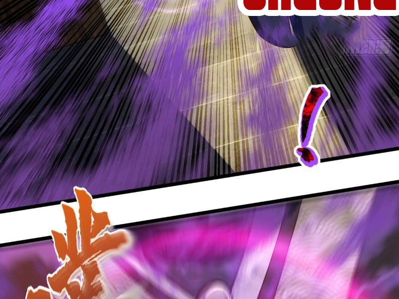 Ta , Thần Long Chi Hậu Chapter 36 - 41