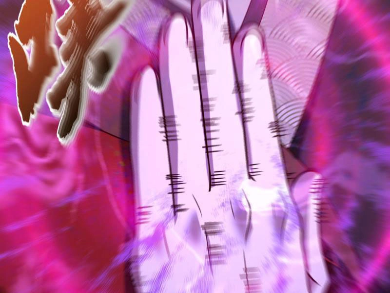 Ta , Thần Long Chi Hậu Chapter 36 - 42