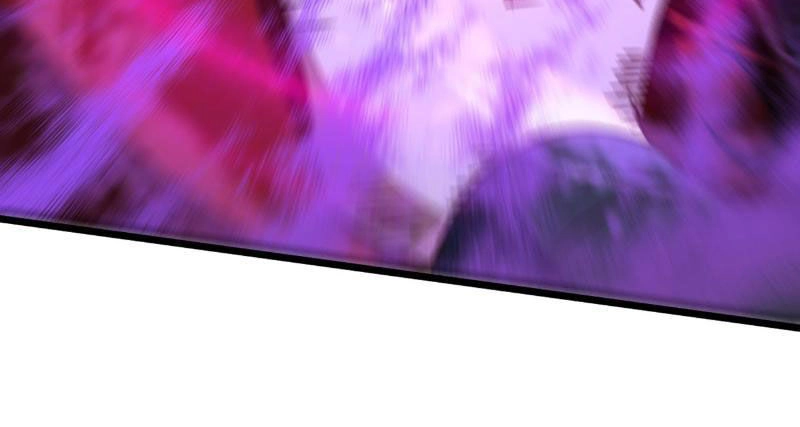 Ta , Thần Long Chi Hậu Chapter 36 - 43