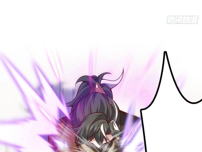 Ta , Thần Long Chi Hậu Chapter 36 - 44