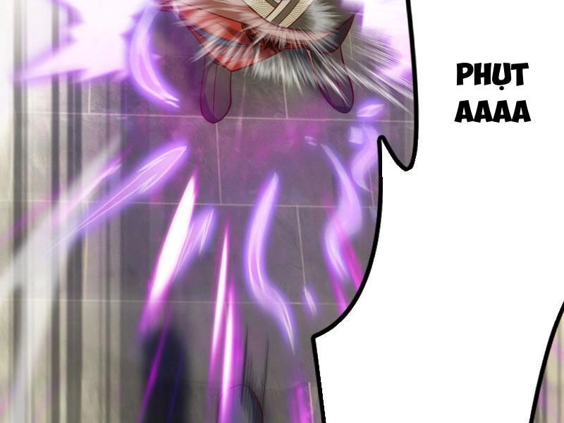 Ta , Thần Long Chi Hậu Chapter 36 - 45