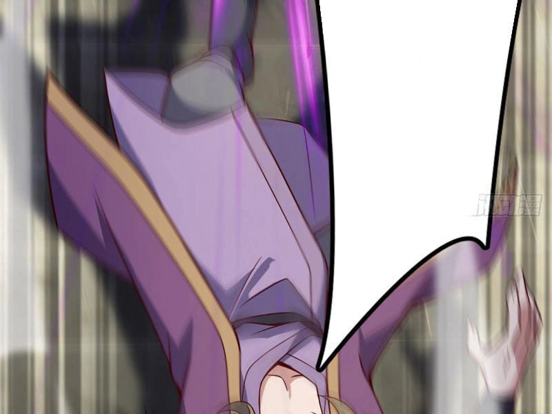 Ta , Thần Long Chi Hậu Chapter 36 - 46