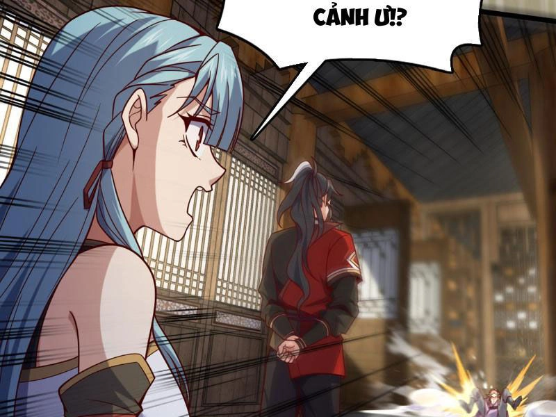 Ta , Thần Long Chi Hậu Chapter 36 - 48