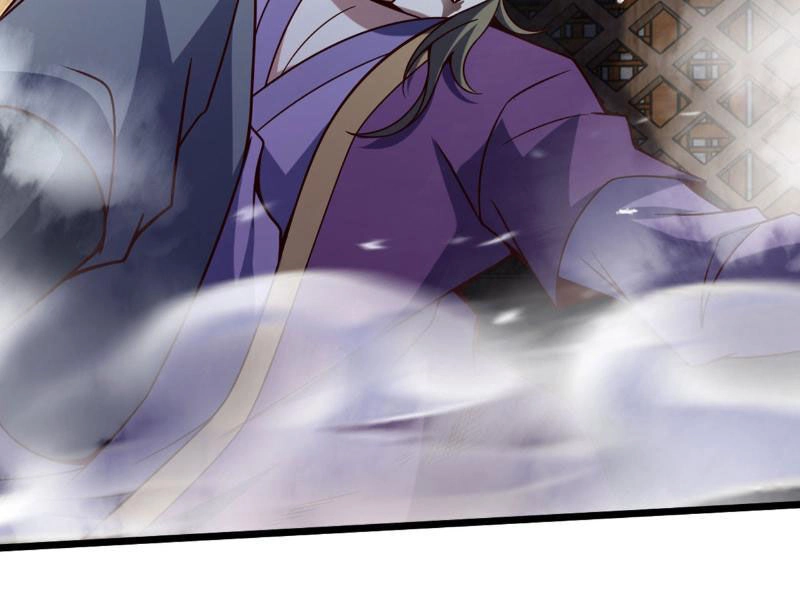 Ta , Thần Long Chi Hậu Chapter 36 - 50