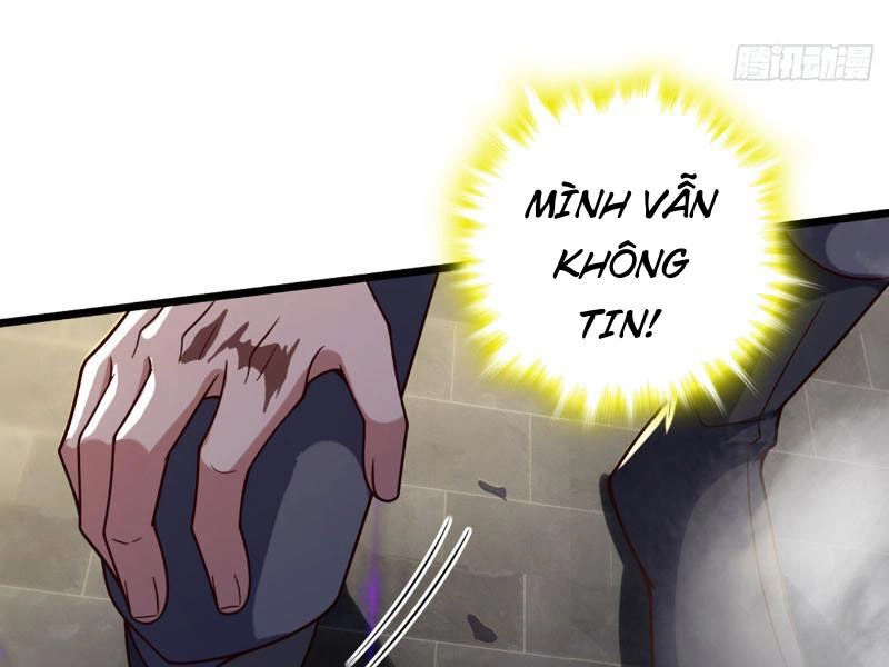 Ta , Thần Long Chi Hậu Chapter 36 - 51