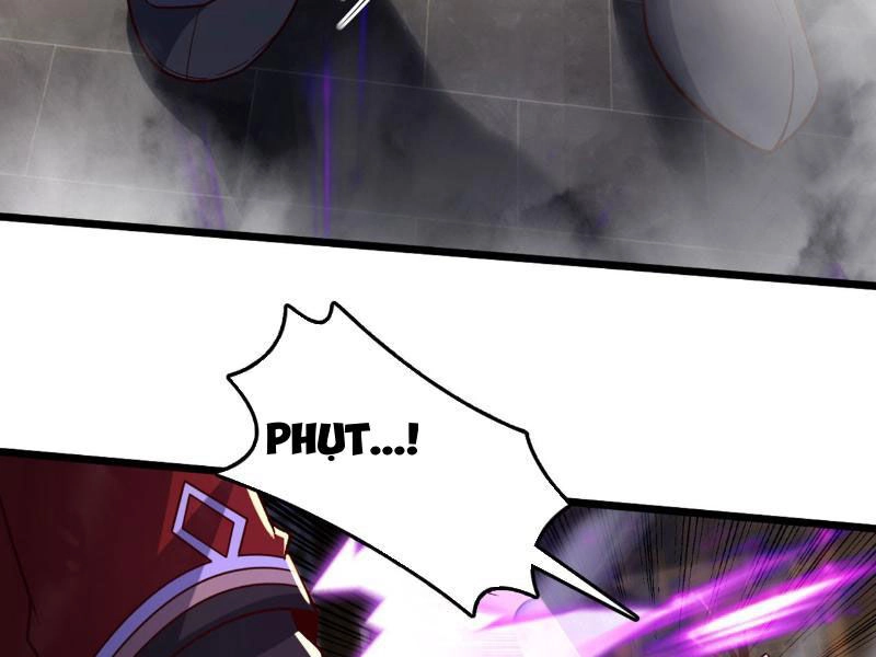 Ta , Thần Long Chi Hậu Chapter 36 - 52