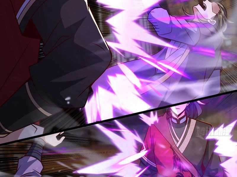 Ta , Thần Long Chi Hậu Chapter 36 - 53