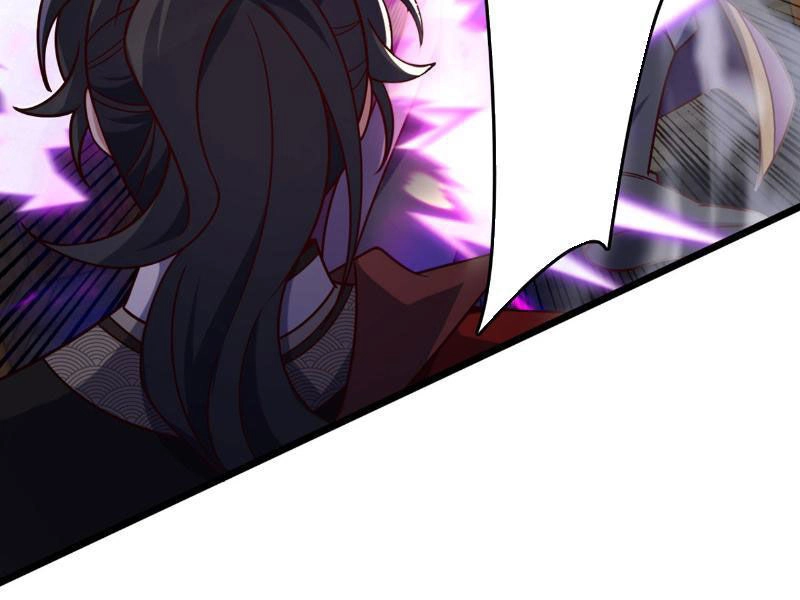 Ta , Thần Long Chi Hậu Chapter 36 - 56