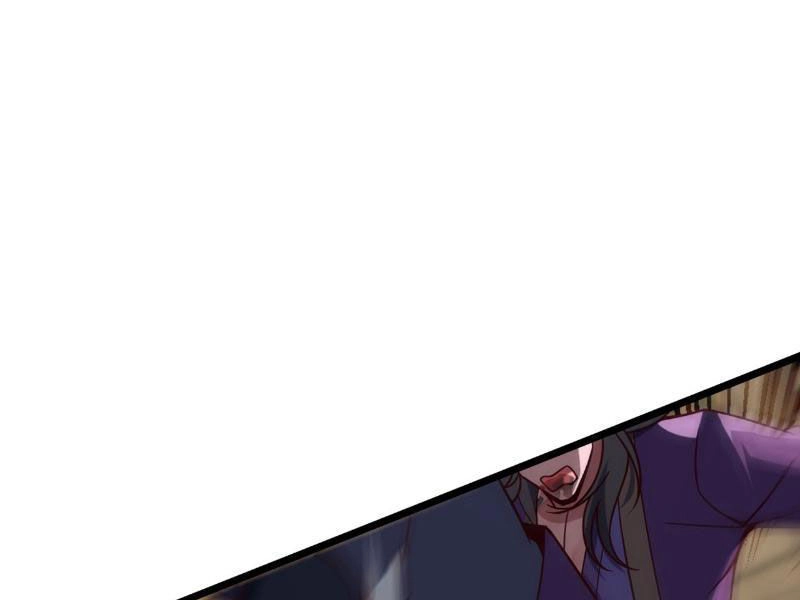 Ta , Thần Long Chi Hậu Chapter 36 - 57