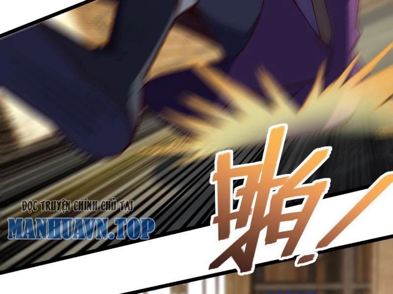 Ta , Thần Long Chi Hậu Chapter 36 - 58