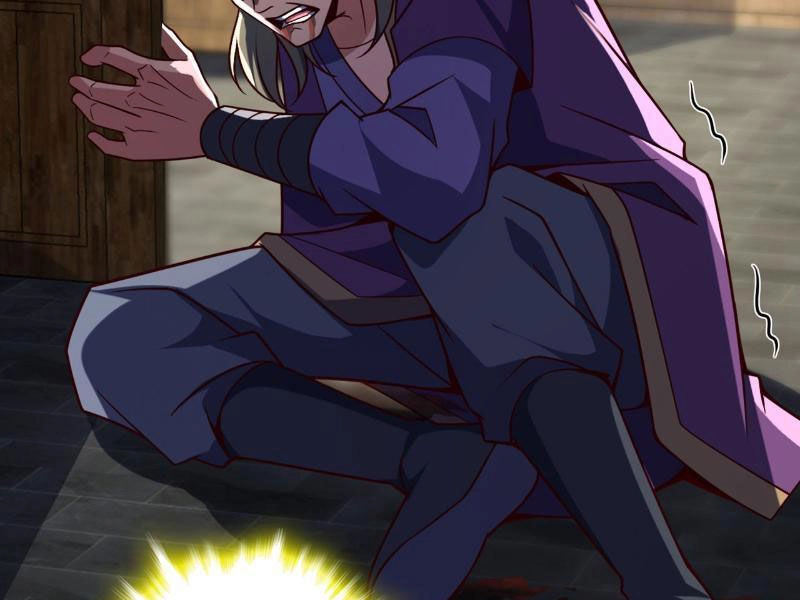 Ta , Thần Long Chi Hậu Chapter 36 - 60