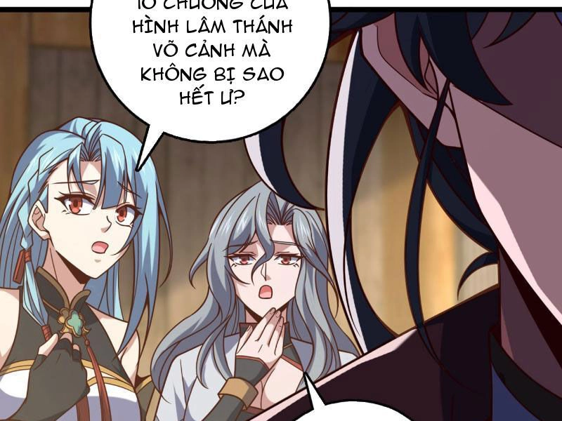 Ta , Thần Long Chi Hậu Chapter 36 - 62