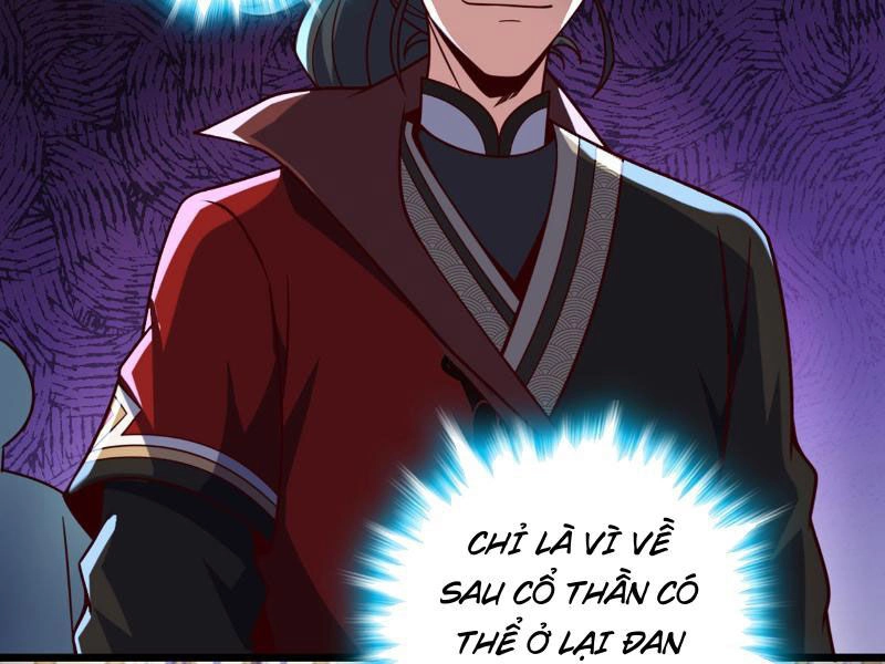 Ta , Thần Long Chi Hậu Chapter 36 - 64