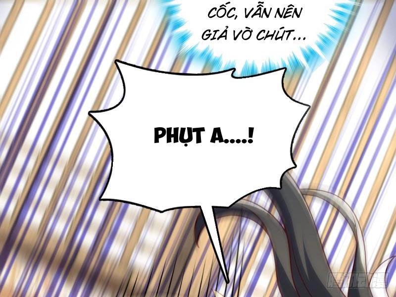 Ta , Thần Long Chi Hậu Chapter 36 - 65