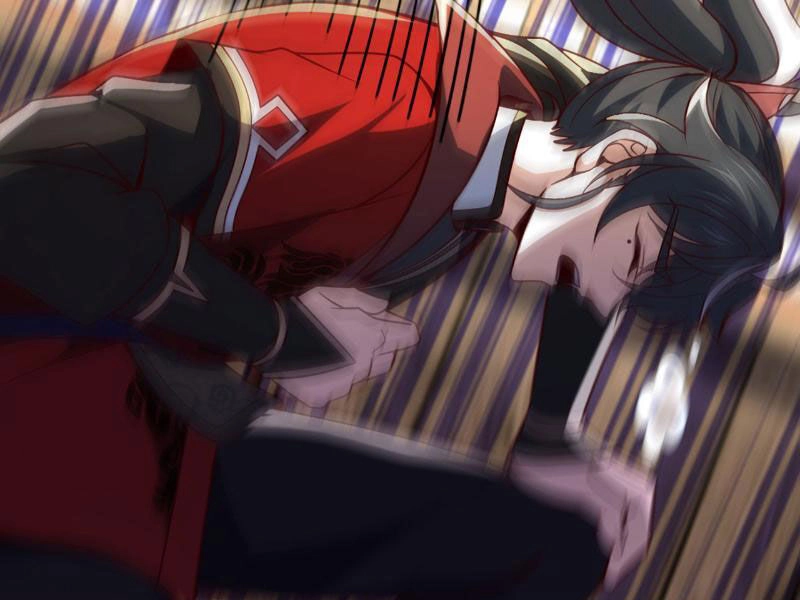 Ta , Thần Long Chi Hậu Chapter 36 - 66