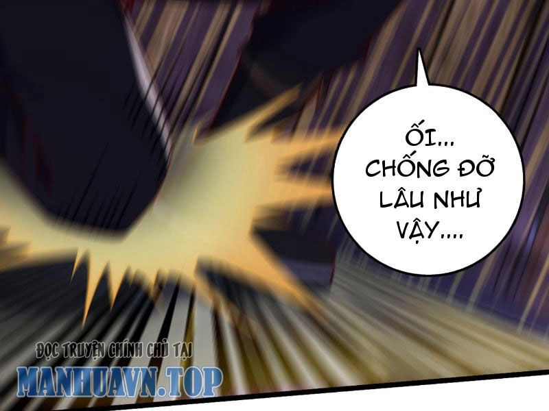 Ta , Thần Long Chi Hậu Chapter 36 - 67